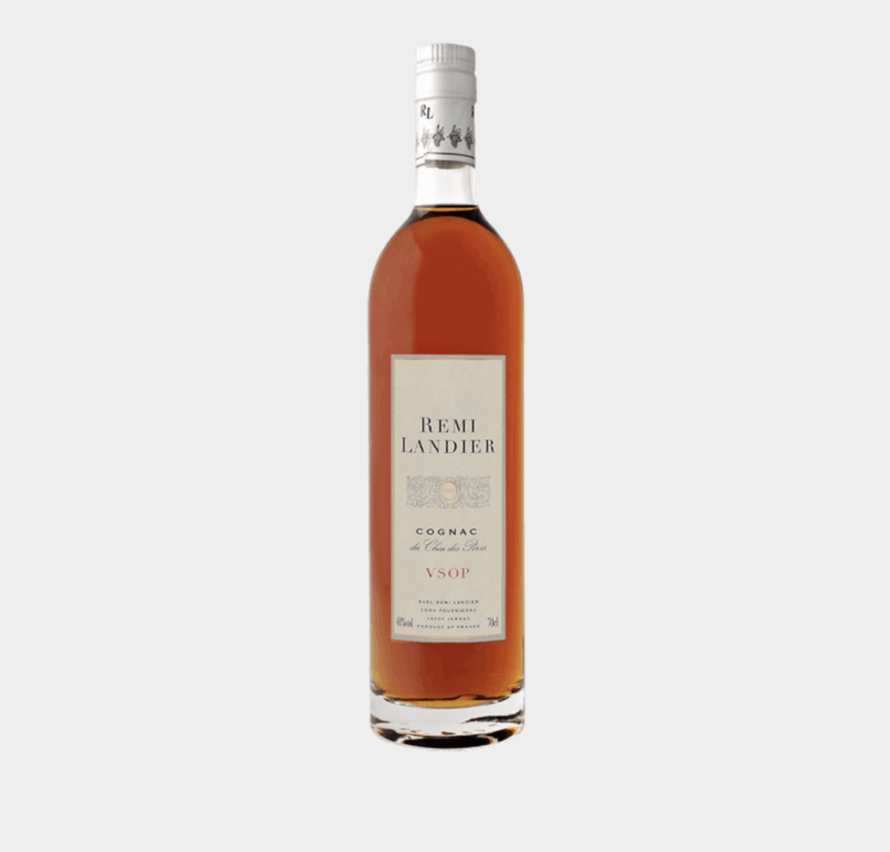 Cognac