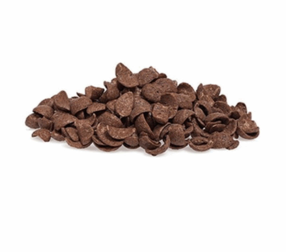 Céréales crosti-choco